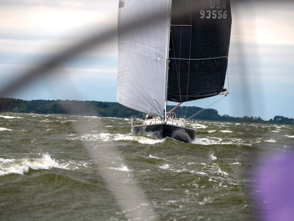 Safety drills on Allegiant