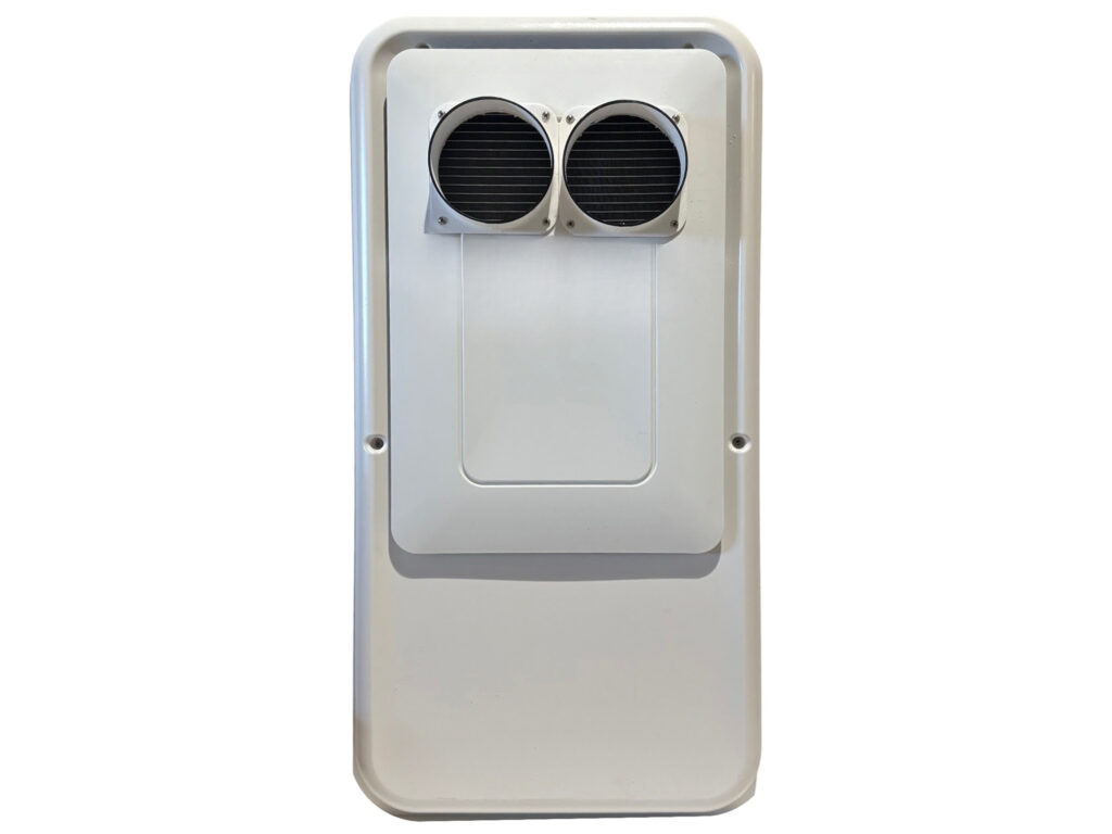 RiteAire Marine dehumidifier